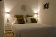 Top Castellana Grotte