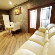 Мост сити АП 129