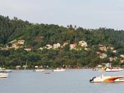 Villa Aurora Samaná