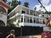 Villa Aurora Samaná