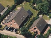 Holiday Home Körner Kornhof 5B by Interhome