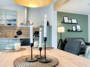 Top Fedderwardersiel Top Fedderwardersiel