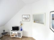 Top Timmendorfer Strand