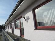 Apartment Boardinghouse Kappeln - Familien Studio by Interhome