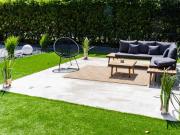 Apartment Schule Altes Land by Interhome