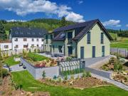 Apartment Chalet Houbovy vrch by Interhome