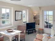 Apartment Heefwai 2 Wohnung 4 by Interhome