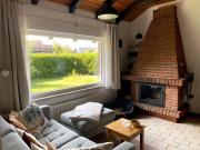 Top Friedrichskoog-Spitz