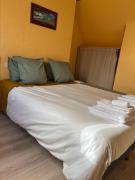 Top Minihy-Tréguier