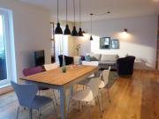 Apartment Sonnendeck in Eckernförde by Interhome