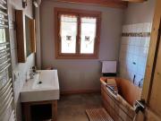 Top Saint-Nicolas-la-Chapelle