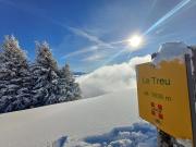 Top Saint-Nicolas-la-Chapelle