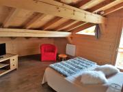 Top Saint-Nicolas-la-Chapelle