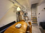 Top Friedrichskoog-Spitz