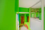 Hotel O Nirmal Guest House