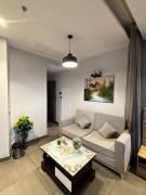 Top Noida