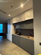 Top Noida
