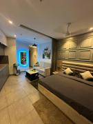 Top Noida