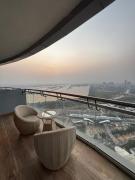 Top Noida