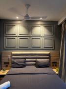 Top Noida