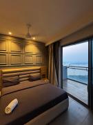 Top Noida