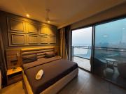 Top Noida