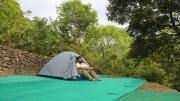 Top Vagamon