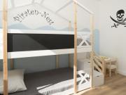 Apartment Captains Quarters 6 - traumhafte Ferien by Interhome