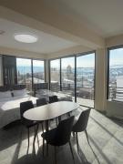 Apartment Natali Inn