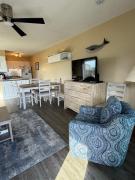 Top Kitty Hawk Beach