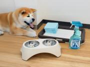 5min Noe-Uchindai Sta, 1min 711, WiFi, 50 TV