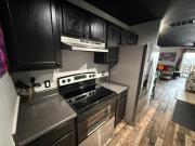 Branson Lights Overlook