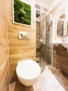 Apartmán Poprad Centrum