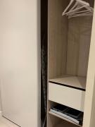 Venus Appartement tout confort