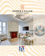 Apa Dom Downtown Family Apartment DesenzanoLoft Official Partner Homes & Villas by Marriott Bonvoy