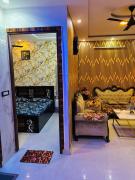 Top New Delhi