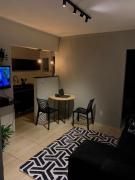 Casa 3A, Cabo Frio Centro