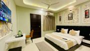 Top Indore