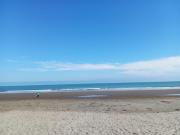 Departamento en SameCasablanca - Plaza Esmeraldas