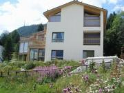 Apartment Guardamunt 4 by Interhome