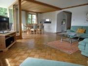 Apartment Vietta Saluver 2 by Interhome