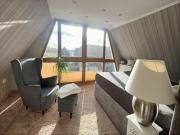 Top Seelitz