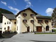 Top Pontresina