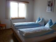 Apartment Chesa Azalea 3 klein by Interhome