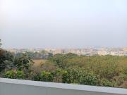 Top Hyderabad