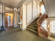 Apartment Villa Fried- Cultura by Interhome