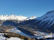 Apartment Ferienwohnung by Interhome