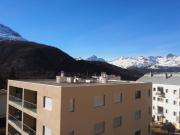 Top Pontresina