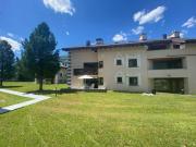 Apartment Sassella 2 by Interhome