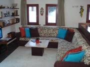 Top La Punt-Chamues-ch